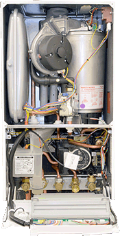 wc greenstar 30i  erp pcb exposed small.gif